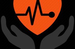 Yoga Therapy | Low Blood Pressure or Hypotension |