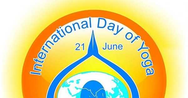Yoga Day As An Universal Celebration | Get Life Tips