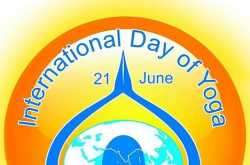 Yoga day as an universal celebration | Get Life Tips