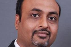 Yoga made my day | Parmazing