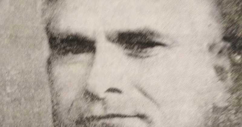 Yogendra Shukla Freedom Fighter Of Bihar