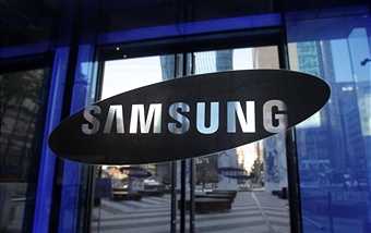 Yonhap News : Samsung To Face $1,000 Fine Over Deadly Gas Leakage 