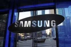 Yonhap News : Samsung to face $1,000 fine over deadly gas leakage 