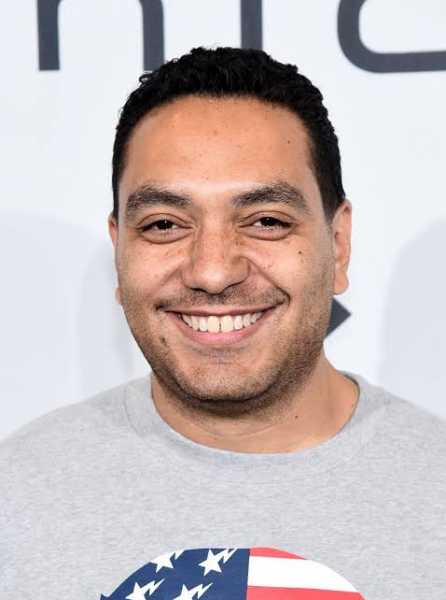 You All Owe Me Apology, I Was 1st To Play Wizkid Song In US â American DJ Blasts Nigerians