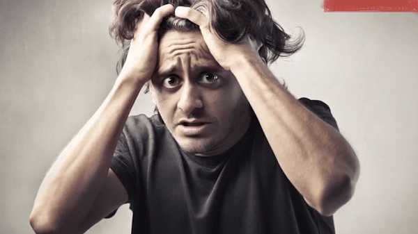 You Are A Bad Performer | 6 Sure Ways To Be A Great Actor