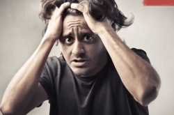 You Are A Bad Performer | 6 Sure Ways To Be A Great Actor