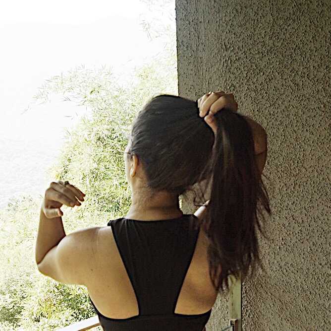 You Are Beautiful - No Matter What They Say - Mommy Voyage