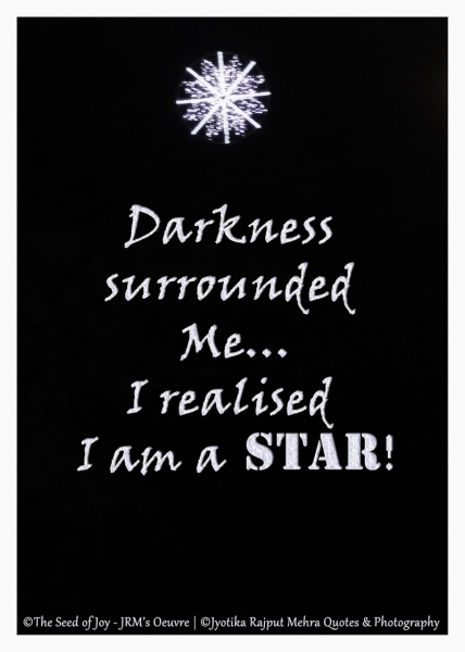 You Are The Real Stars - A Tribute To All The Cancer Survivors