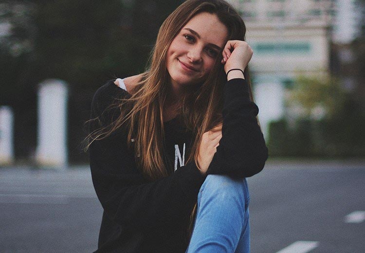 You Are The Reason For Your Unhappy Life | ZistBoon