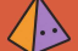 You Came Like Hope by Jyoti Arora | Books As I See