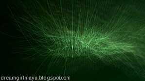 You Can’t Beat Nature For True Beauty