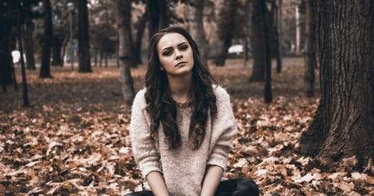 You Deserve Better - Find Your Mate Through #Okcupid