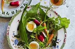 You Deserve To Lose 20 Pounds With Yoga Burn!: Tips For Easy and Successful Weight Loss