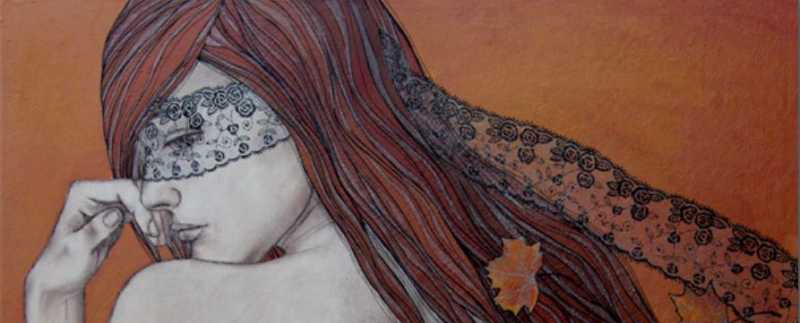 You Know What The Right Thing Is?