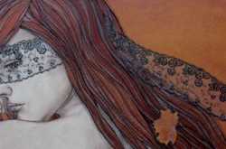 You Know What The Right Thing Is?