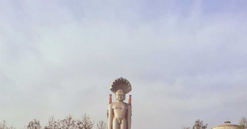 You Must Know About This Less Known Cultural Gem Of Muzaffarnagar (India)