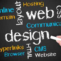 You Must Know Components Of Website ! 