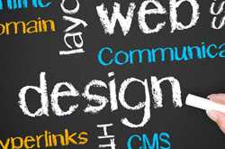 You Must Know Components Of Website ! 