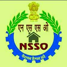 You Need To Know How NSSO Survey Fools You On Gender Pay Gap