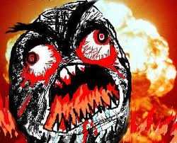 You Shall Not Watch!