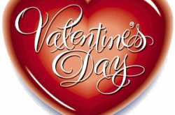 You Were Not There...