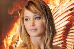 You Won’t Believe J.Law’s New House!