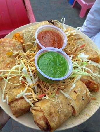 You Won’t Eat Fast Food After Reading These Facts- Guaranteed- A To Z Series