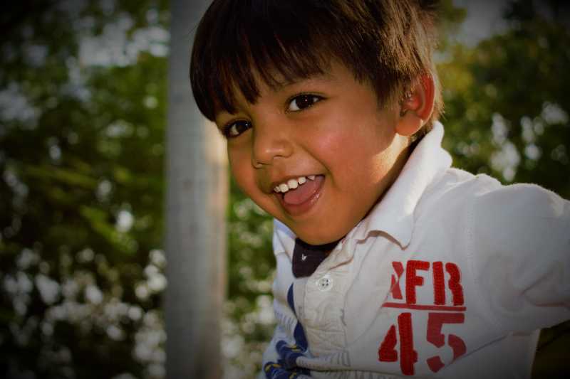 You Are A Good Parent If You Are Infusing These Habits In Kids- 10 Essential Habits In Kids - Travel, Food N Fitness By Sapna