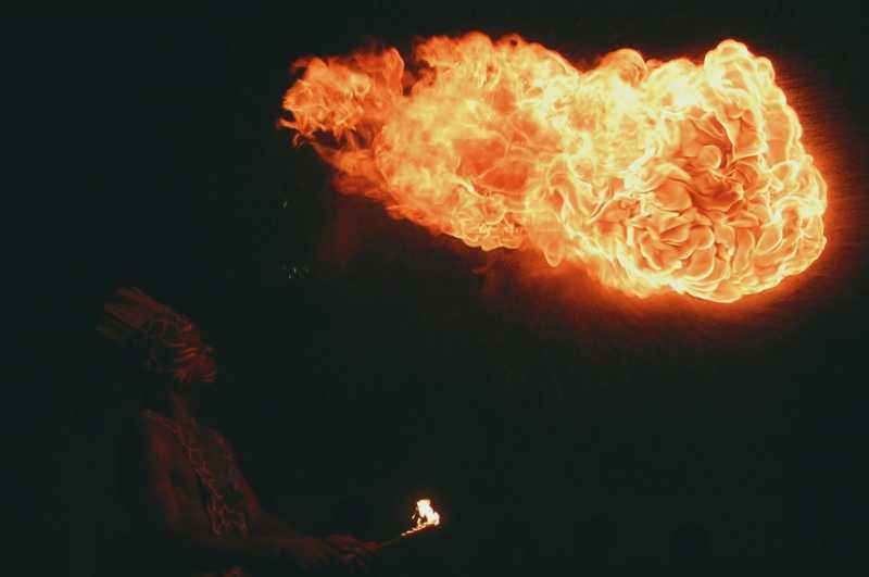 You Are A Piece Of Art