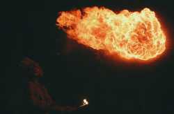 You are a piece of Art