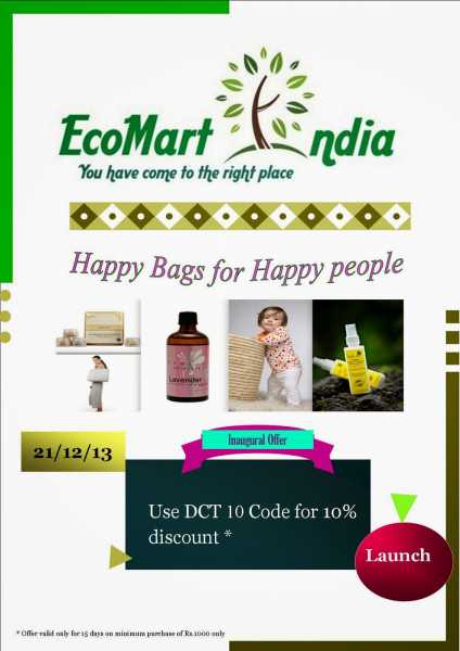 You Are Cordially Invited!!!