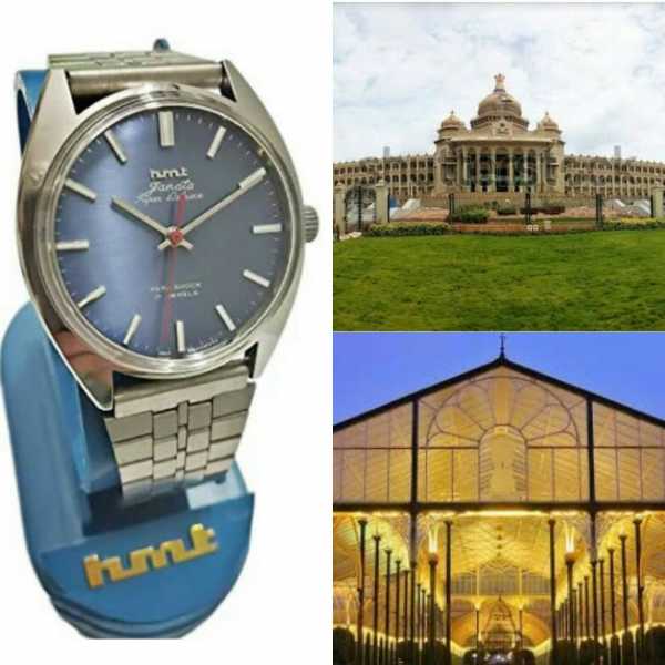 You Are Not A Bengalurean If You Don’t Know This