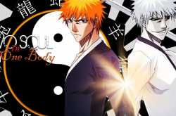 You are not on your own, I am with you - My alter ego 