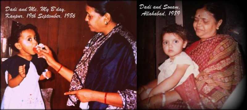 You Are So Beautiful To Me.