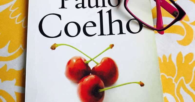 You Can Do Anything You Want To Do!!