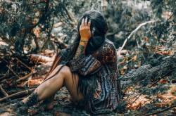 You can no longer Swipe Left On Hindutva supporter men on Tinder - Farzinews