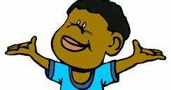 You Cannot Judge A Tree, Or A Person By Only One Season