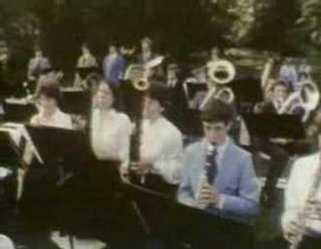 You Have The Right To Remain Silent