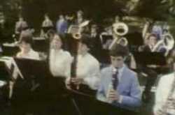 You have the right to remain silent