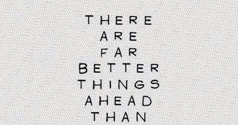 You Know What Harassment Looks Like?