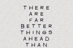 You know what harassment looks like?