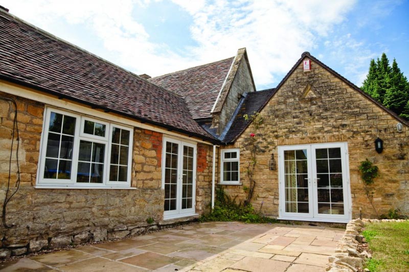 You Know You Want It! UPVC Windows! - UPVC Blog-what Is Upvc | Upvc Windows And Doors | Blog-Weatherseal