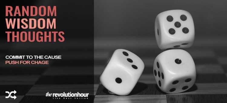 You Need To Understand That Your Subconscious Mind Is Leading Major Part Of Your Life | Live Best Skilled