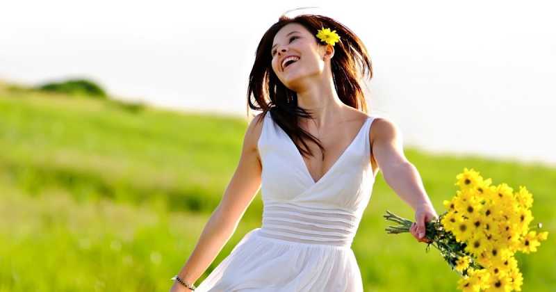 You Never Stop Learning :)