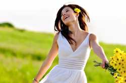 You never stop learning :)