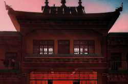 You’re your best teacher!