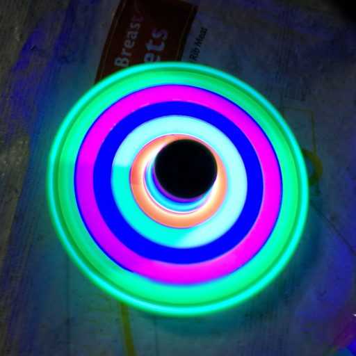 You Start Dying Slowly