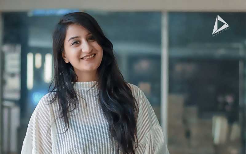 You Will Live On Part 1