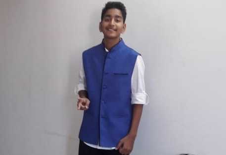 You Will Live On Part 2