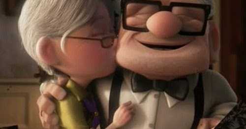 You Would Never Say.